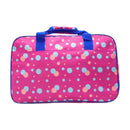 Bolso Pañalera TT020 TARARAN