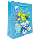 BOLSA DE REGALO BR4033L GAVALZA