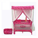 Corral St3600-525 Bebesitos