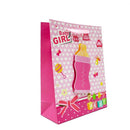 BOLSA DE REGALO BR4035S GAVALZA