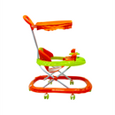 CAMINADOR W1313C MUNBE