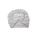 Gorro Turbante G05 Dulce Bendicion