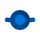 VASO 7 ONZS D2380 DR BROWN