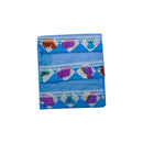 Fundas Color X3 Maria Isabel