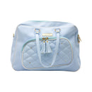 Pañalera Lujo 9400 Baby Luna