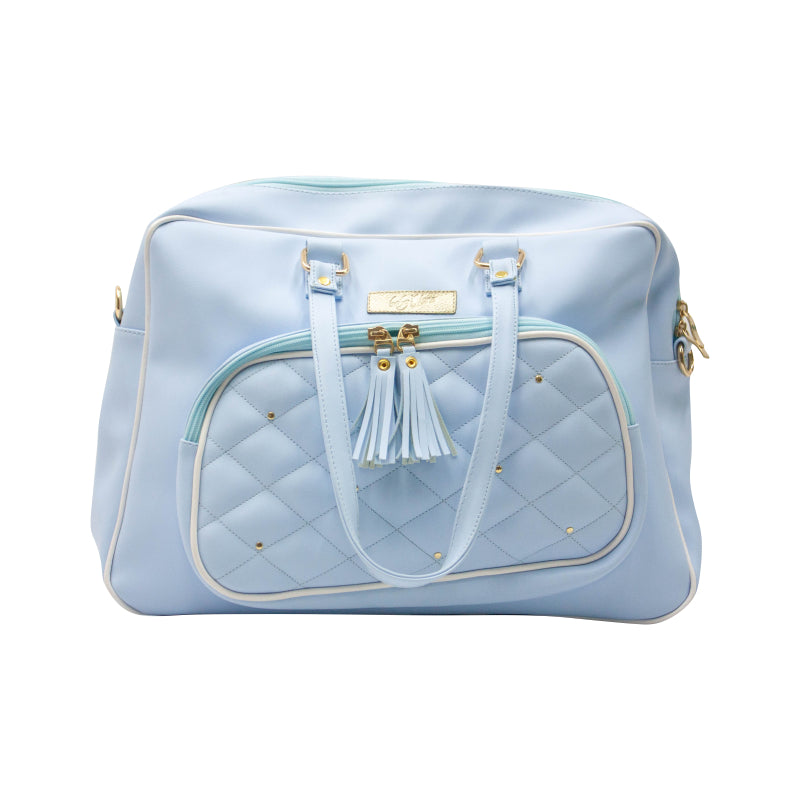 Pañalera Lujo 9400 Baby Luna