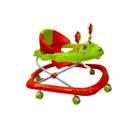 CAMINADOR K229-1 MUNBE