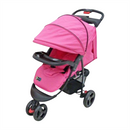 Coche Jogger Spec-1429 Spectrum