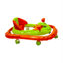 CAMINADOR W1313C MUNBE