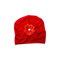 #color_rojo