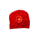 Gorro Turbante G32 Dulce Bendicion