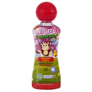 SHAMPOO ARRURU ROMERO X120ML  REF:9778 (11657079562)