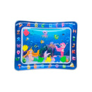 TAPETE INFLABLE FX-3 MUNBE