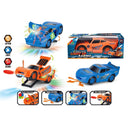 CARRO PILAS LANZADOR 8489 MM