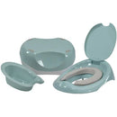 BACIN VERA POTTY PREMIUM BABY