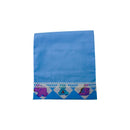 Fundas Color X3 Maria Isabel