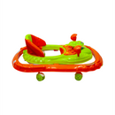 CAMINADOR W1313C MUNBE