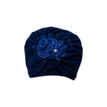 #color_azul turqui