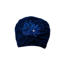 Gorro Turbante G05 Dulce Bendicion