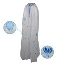 Toldillo Economico 29000 Carolina