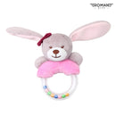 SONAJERO PELUCHE CL-026 LA GLORIA