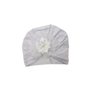 Gorro Turbante G32 Dulce Bendicion