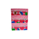 Fundas Color X3 Maria Isabel