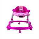 CAMINADOR W1313C MUNBE