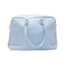 Pañalera Lujo 9400 Baby Luna