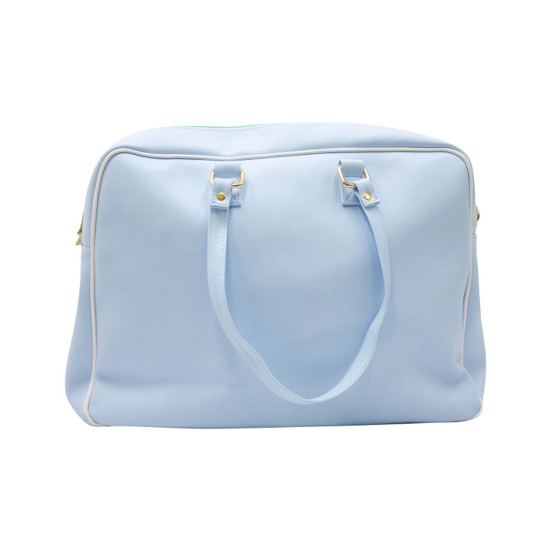 Pañalera Lujo 9400 Baby Luna