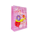 BOLSA DE REGALO BR4033M GAVALZA