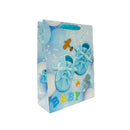 BOLSA DE REGALO BR4052M GAVALZA