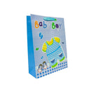 BOLSA DE REGALO BR4033S GAVALZA