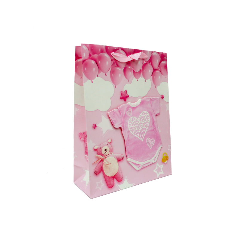 BOLSA DE REGALO BR4052L GAVALZA