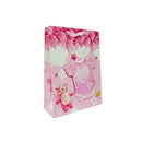 BOLSA DE REGALO BR4052M GAVALZA