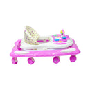 CAMINADOR Y-W1613 MUNBE
