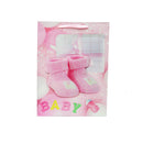 BOLSA DE REGALO BR4052L GAVALZA