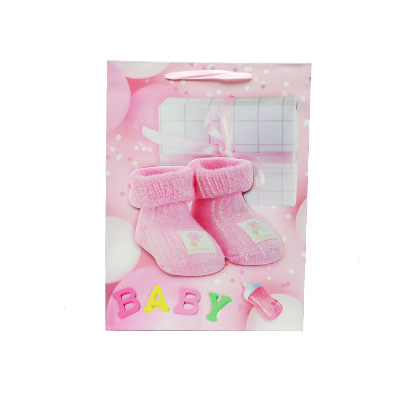 BOLSA DE REGALO BR4052M GAVALZA