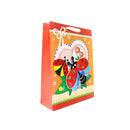 BOLSA DE REGALO BR4032M GAVALZA