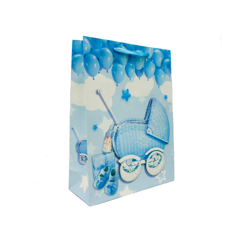 BOLSA DE REGALO BR4052L GAVALZA