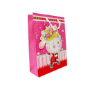 BOLSA DE REGALO BR4032M GAVALZA