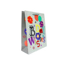 BOLSA DE REGALO CUMPLE BR4136L GAVALZA