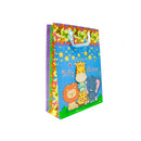 BOLSA DE REGALO BR4016M GAVALZA