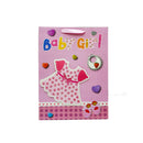 BOLSA DE REGALO BR4033M GAVALZA