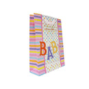 BOLSA DE REGALO  BR4094M GAVALZA