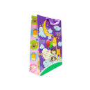 BOLSA DE REGALO BR4016S GAVALZA