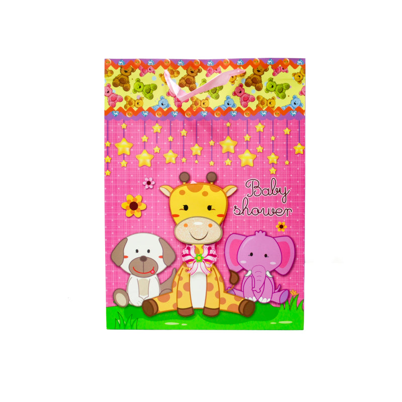 BOLSA DE REGALO BR4016S GAVALZA