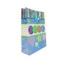 BOLSA DE REGALO BR4094S GAVALZA