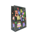 BOLSA DE REGALO CUMPLE BR4136L GAVALZA