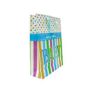 BOLSA DE REGALO  BR4094M GAVALZA